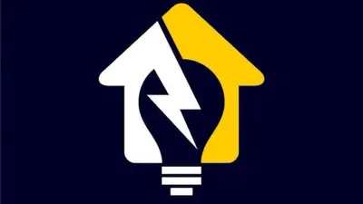 ELEKTRYK TYCHY 24h/7